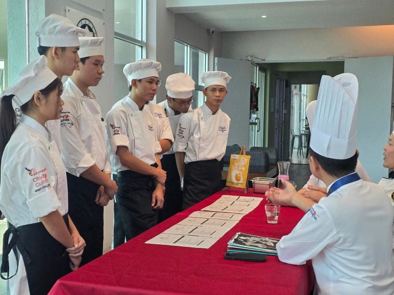 FB_IMG_1759894349564