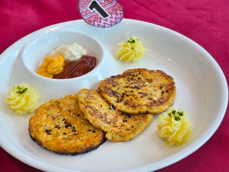 FB_IMG_1759894352619