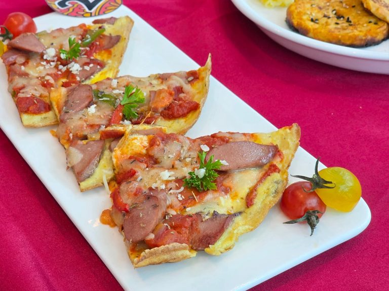 FB_IMG_1759894355264