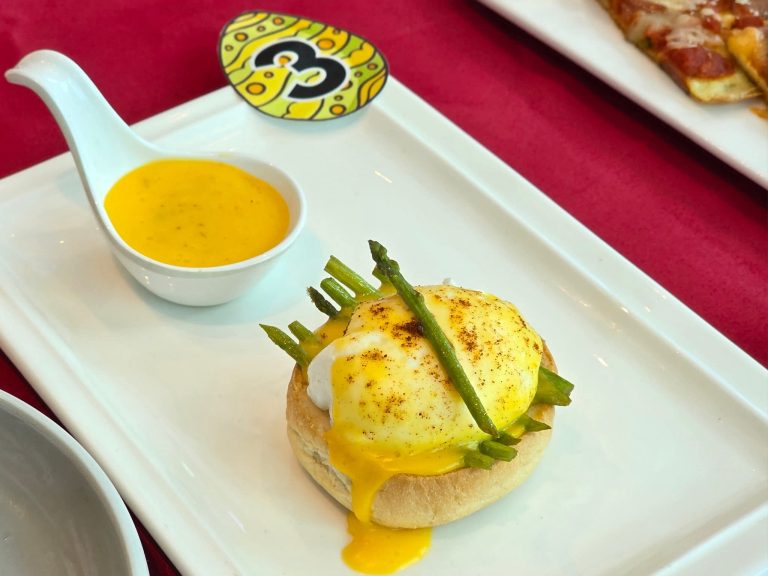 FB_IMG_1759894357256