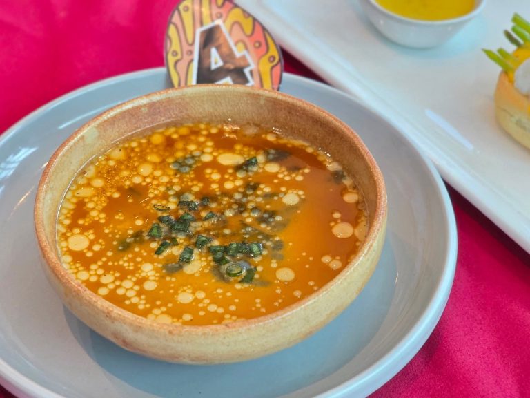 FB_IMG_1759894359706