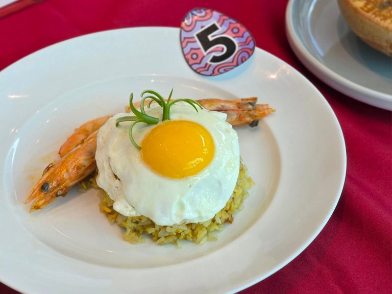 FB_IMG_1759894361994