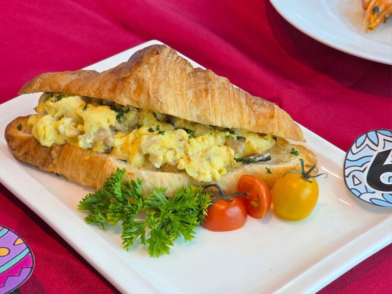 FB_IMG_1759894364467