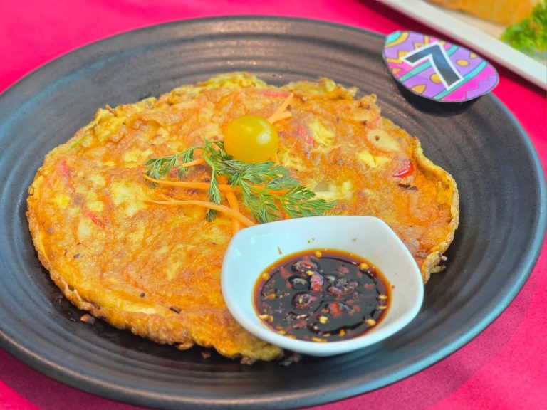 FB_IMG_1759894366783