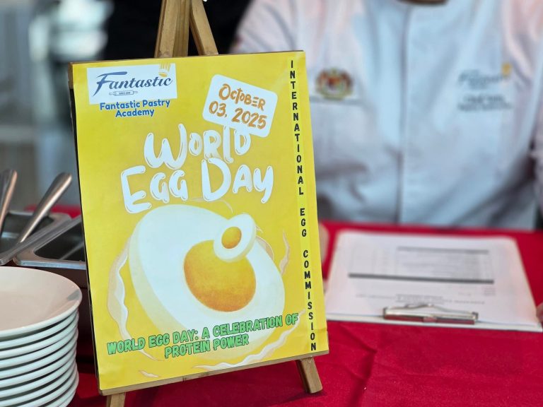 FB_IMG_1759894368976