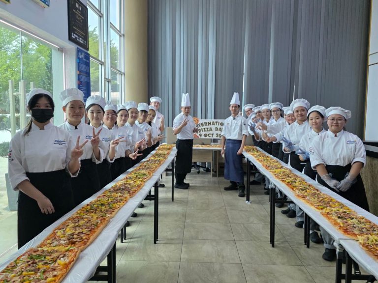 FB_IMG_1759988567191