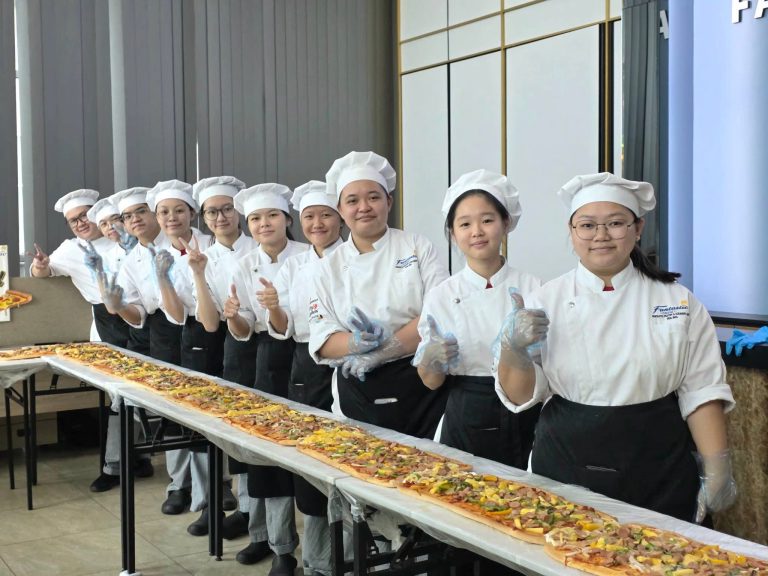 FB_IMG_1759988569418