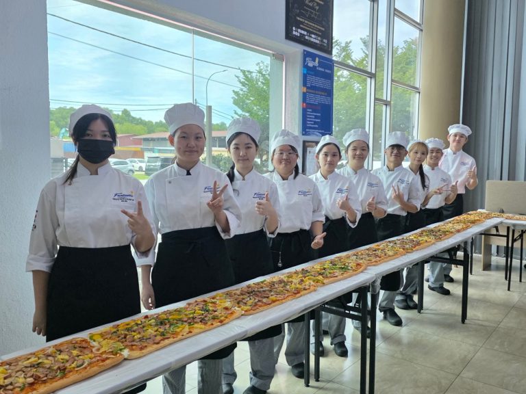 FB_IMG_1759988571479