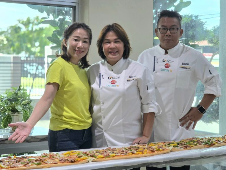 FB_IMG_1759988574003