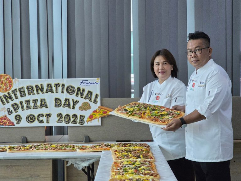 FB_IMG_1759988576480