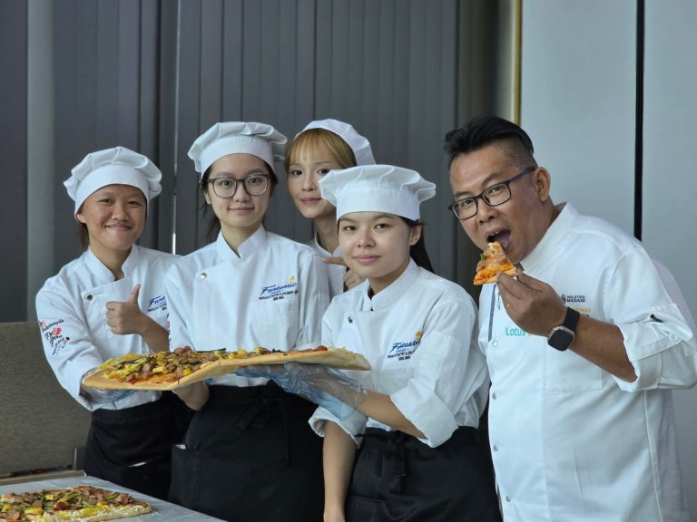 FB_IMG_1759988578820