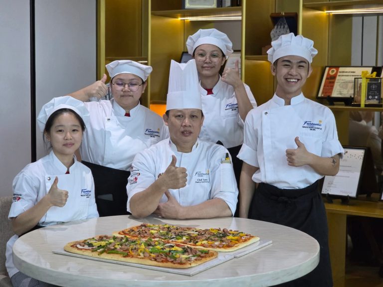 FB_IMG_1759988583225