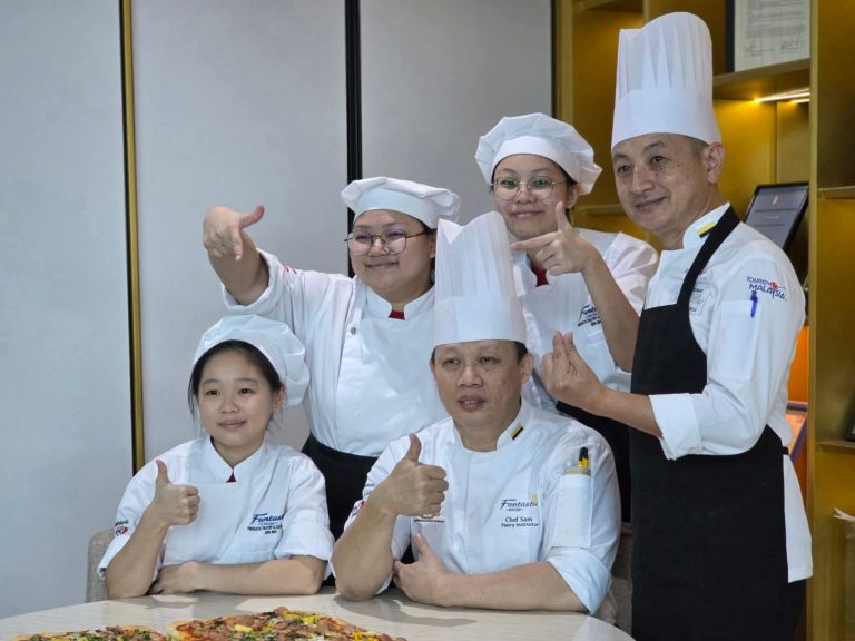 FB_IMG_1759988585851