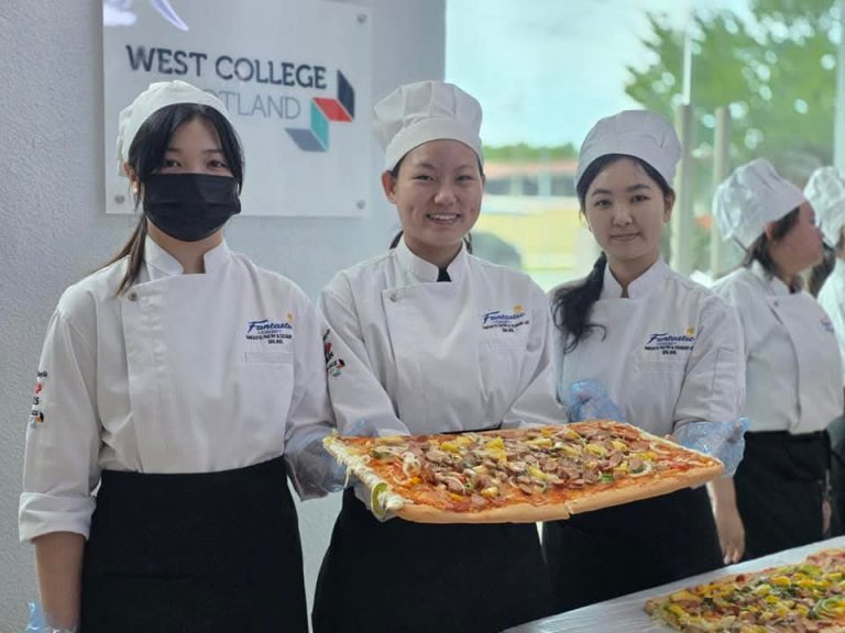 FB_IMG_1759988587903