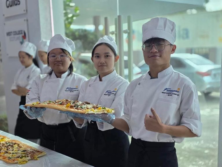 FB_IMG_1759988590180