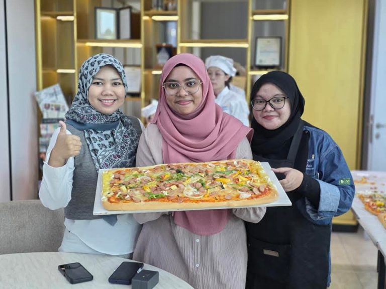 FB_IMG_1759988593104