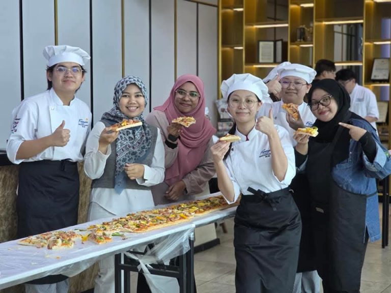 FB_IMG_1759988598082