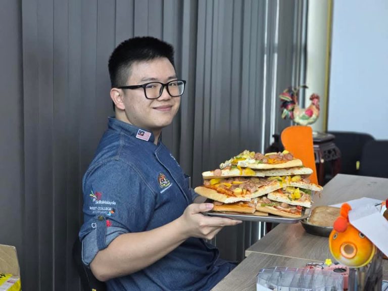 FB_IMG_1759988600285