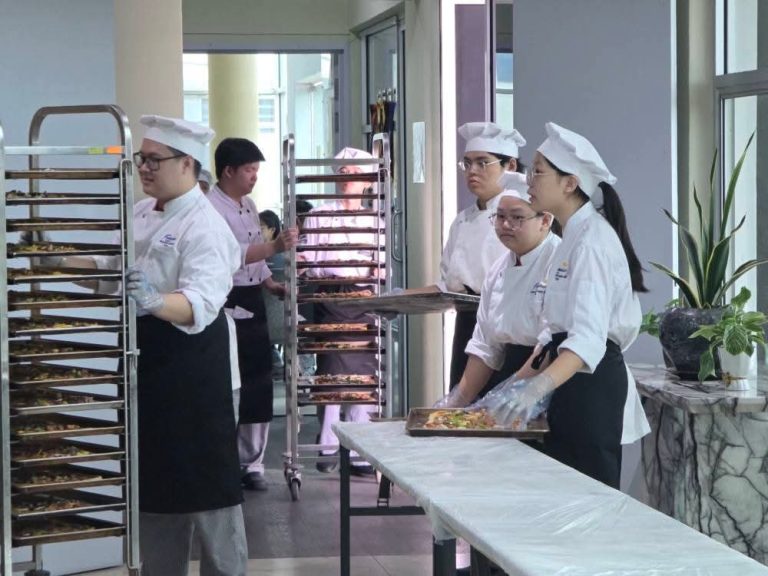 FB_IMG_1759988602502