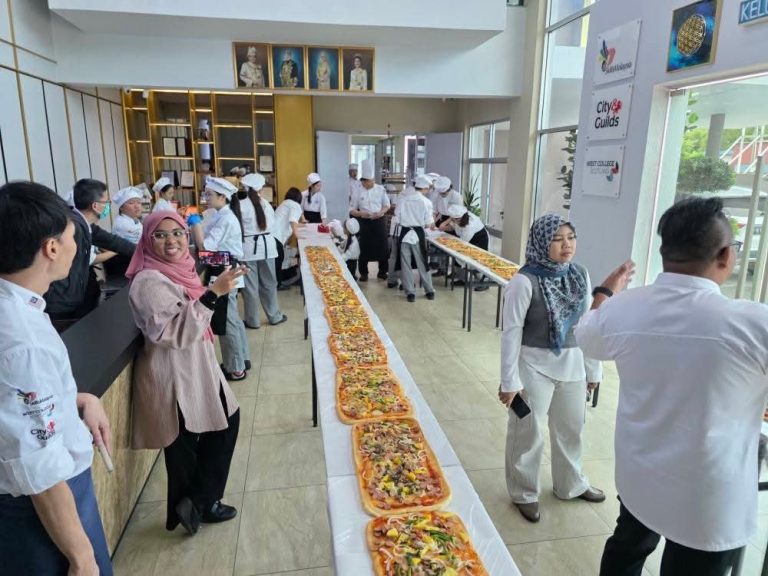 FB_IMG_1759988606631