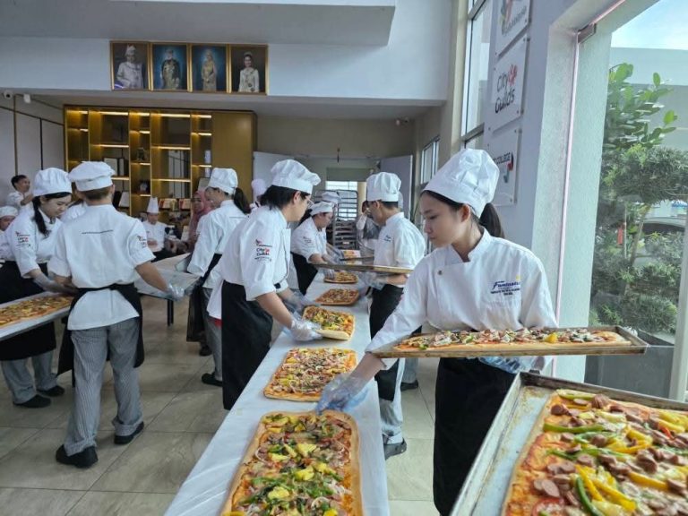 FB_IMG_1759988608897