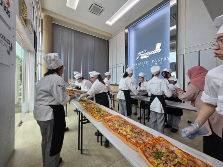 FB_IMG_1759988611053