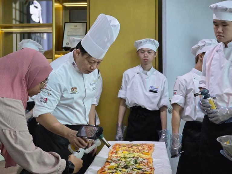 FB_IMG_1759988613213