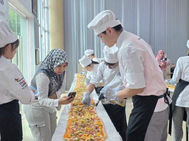 FB_IMG_1759988615301