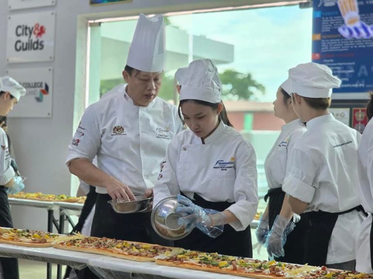 FB_IMG_1759988617506