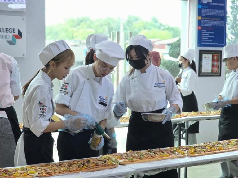 FB_IMG_1759988619745