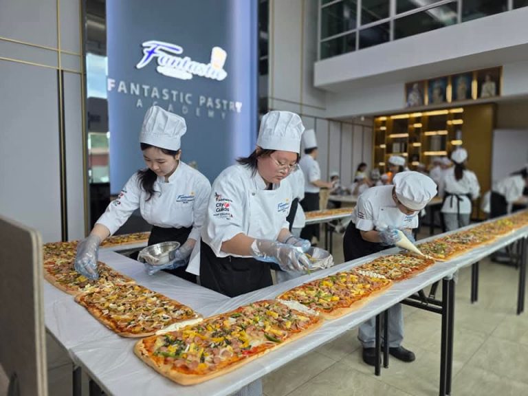 FB_IMG_1759988623695