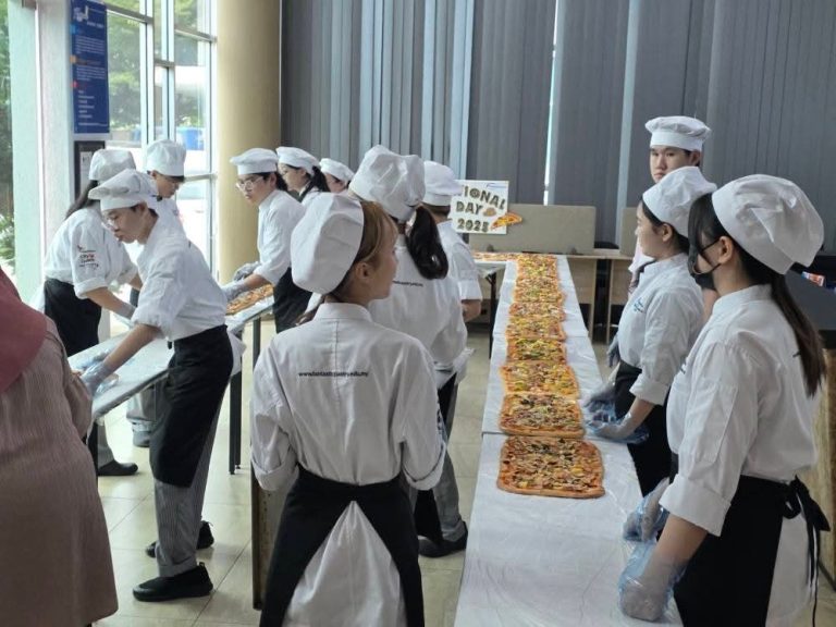 FB_IMG_1759988625896