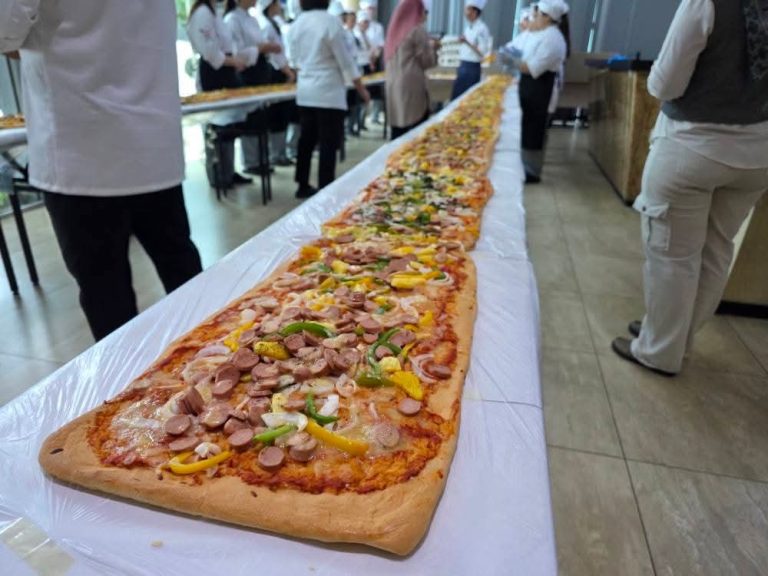 FB_IMG_1759988627989