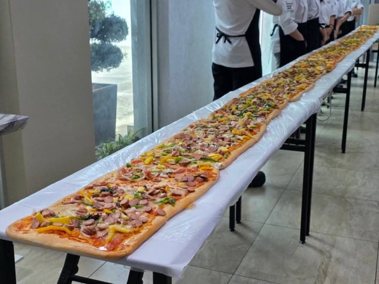 FB_IMG_1759988629999