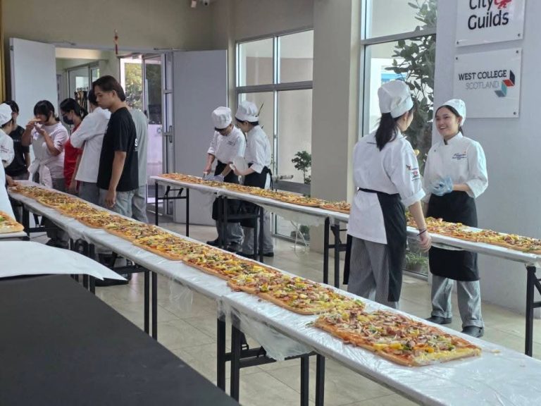 FB_IMG_1759988632335