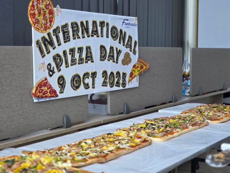 FB_IMG_1759988634553