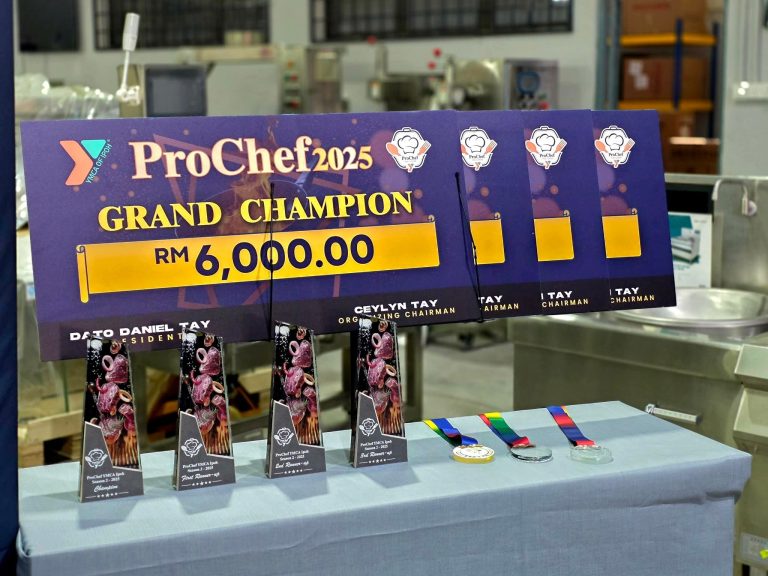 FB_IMG_1761199461411