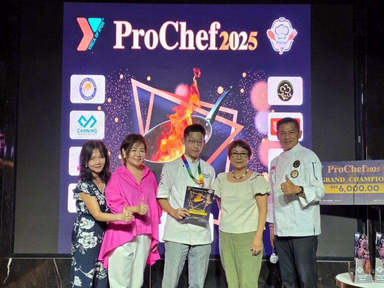 FB_IMG_1761199486573