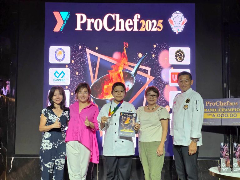 FB_IMG_1761199489386