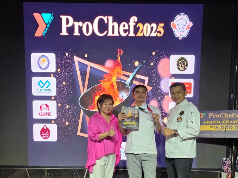 FB_IMG_1761199493257