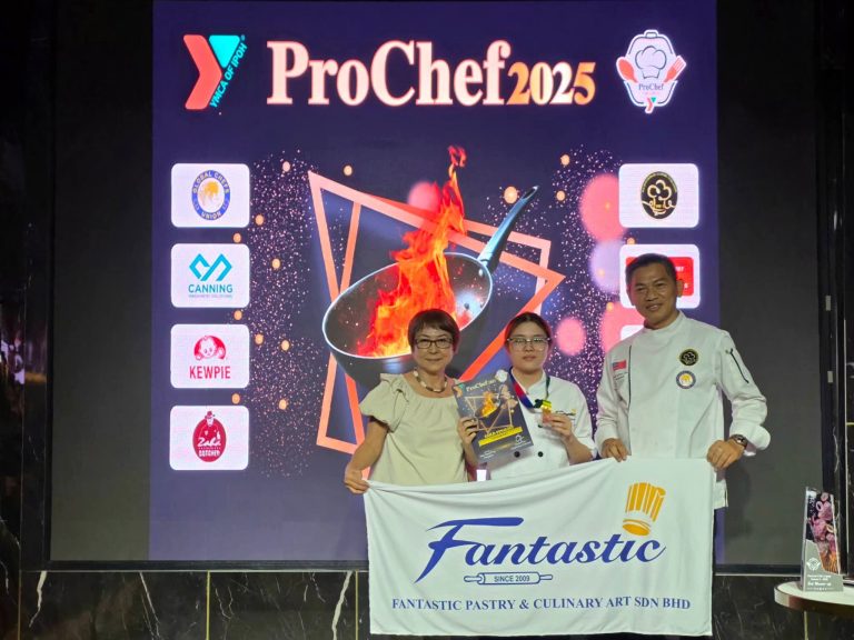 FB_IMG_1761199504169