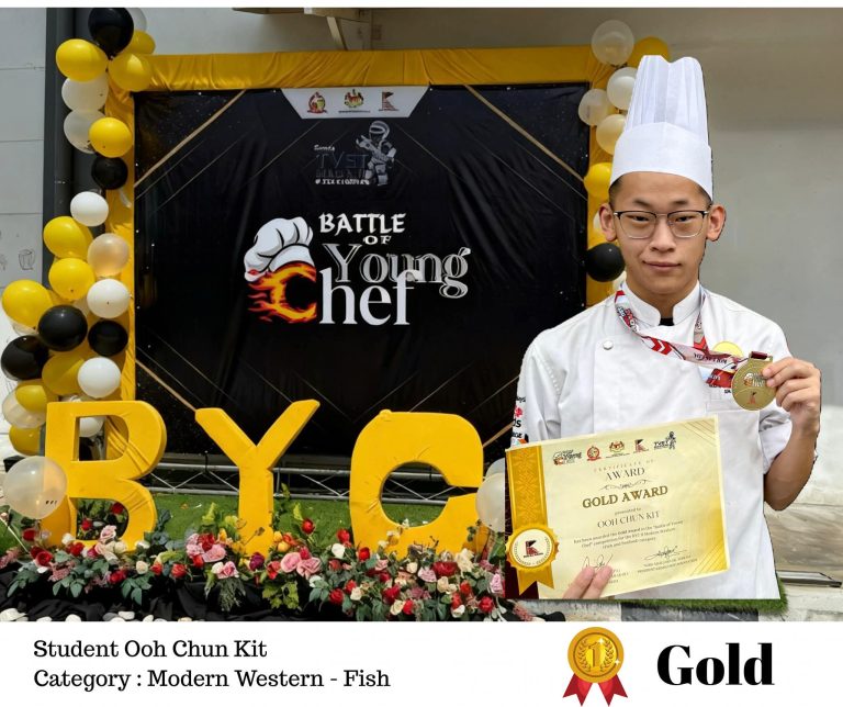 FB_IMG_1762823867688