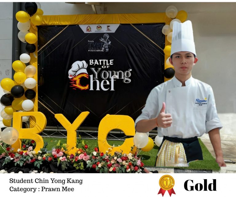 FB_IMG_1762823869783