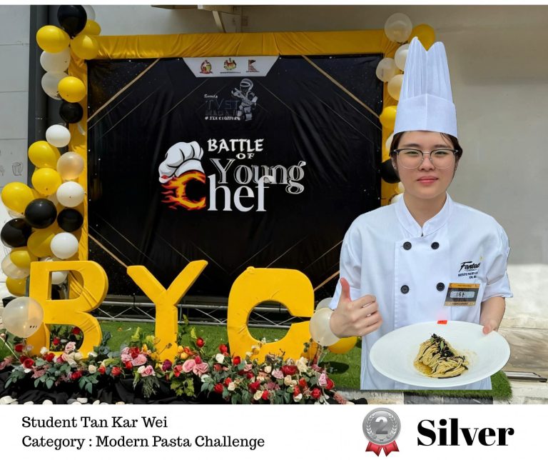 FB_IMG_1762823874579