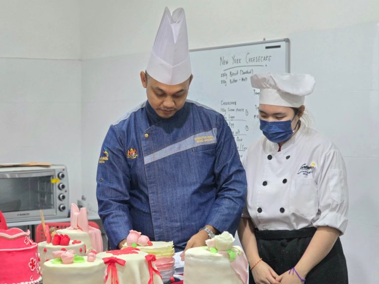 FB_IMG_1763598655541