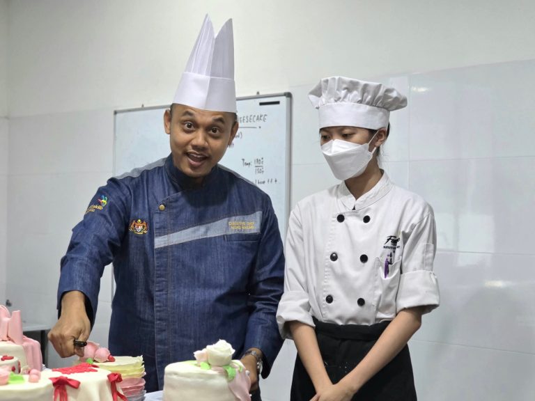 FB_IMG_1763598657921