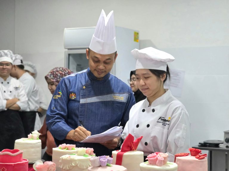 FB_IMG_1763598660156