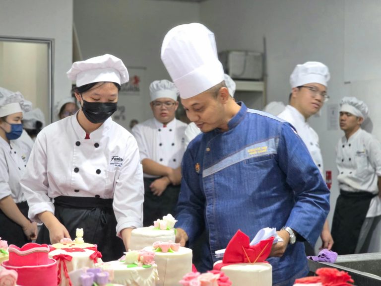 FB_IMG_1763598663841