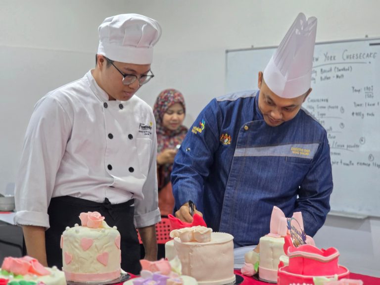 FB_IMG_1763598665165