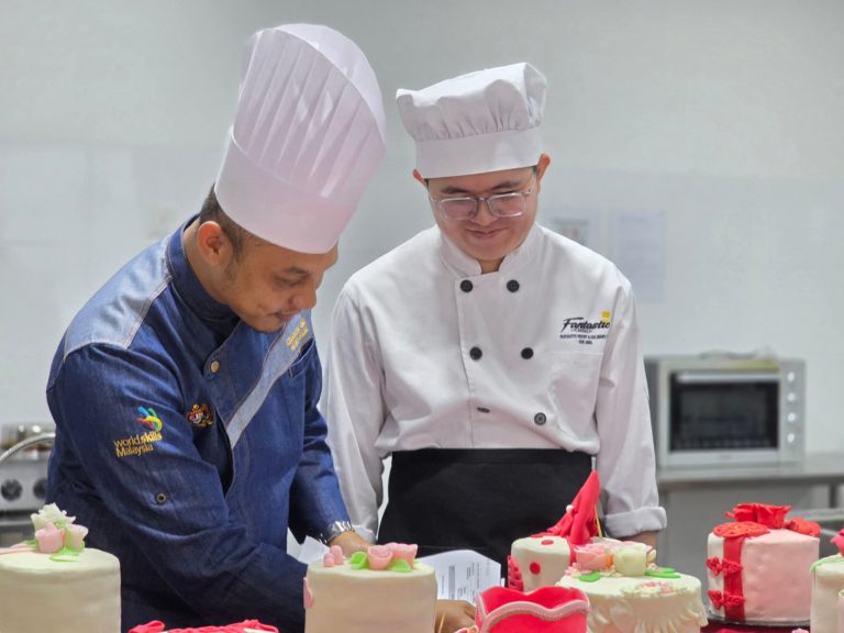 FB_IMG_1763598667696